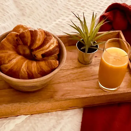 Murgtal-apart * גאגנאו